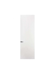 Austria kamerhoge Porta Alta Piatto Blanco 270 hoog