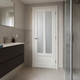 Albo binnendeur Signature CC 1102