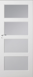 Skantrae Accent SKS 1235 Blank glas