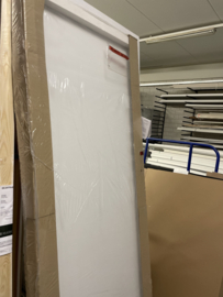 D9 Skantrae DKS280 56x90 78x211,5 LI (linksdraaiend)