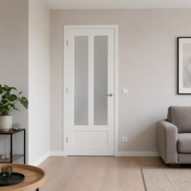 Albo binnendeur Signature CC 1102