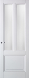 Skantrae Prestige SKS 2240 Blank glas