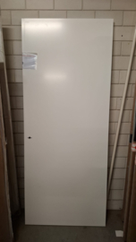 R26 Skantrae Board SKB 292 93x231,5 cm opdek rechts volspaan