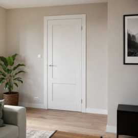Albo binnendeur Signature FI 3300