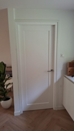 Albo binnendeur Signature FI 2500