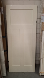 R54 83 x 201,5 cm Skantrae SKB 276 Boardpaneel opdek rechts