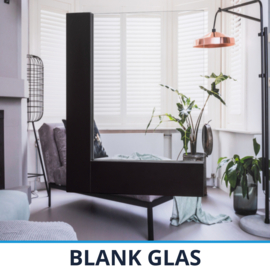 WK 6374 Weekamp industrial glasdeur