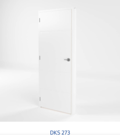 Skantrae Board SKB 273 glad oppervlak