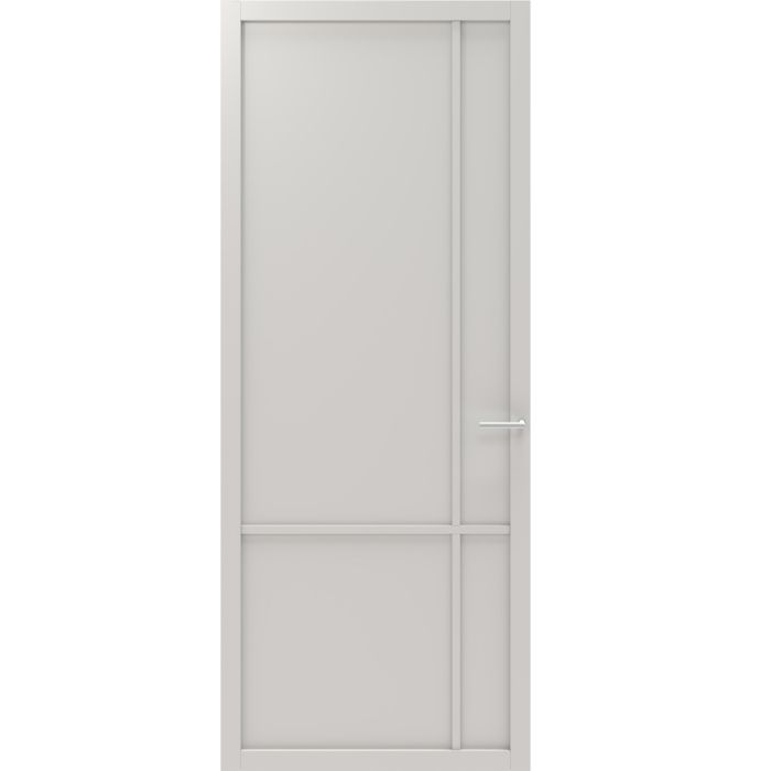CanDo Elegant Original ELG1-2A04