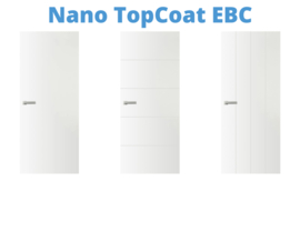 Skantrae Nano TopCoat EBC