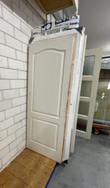 W4 78x201,5 opdek rechts