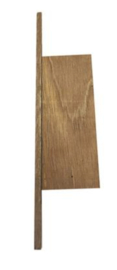 Austria Roble Legno Gavi