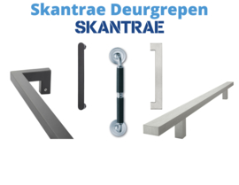 Skantrae Deurgrepen 