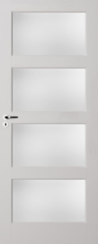 Skantrae Essence E035 Blank glas