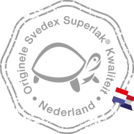 Svedex binnendeur Connect CN03 paneeldeur