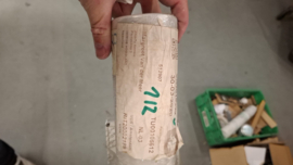 R145 Schuifdeursysteem Austria Swipe 200