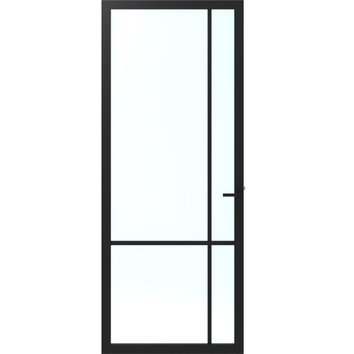 CanDo Elegant Original ELG1-AC04