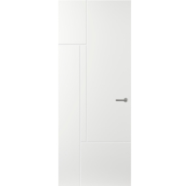 Svedex Nuance Binnendeur NC253 | Wit