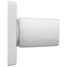 Skantrae deurkruk Erding Aluminium