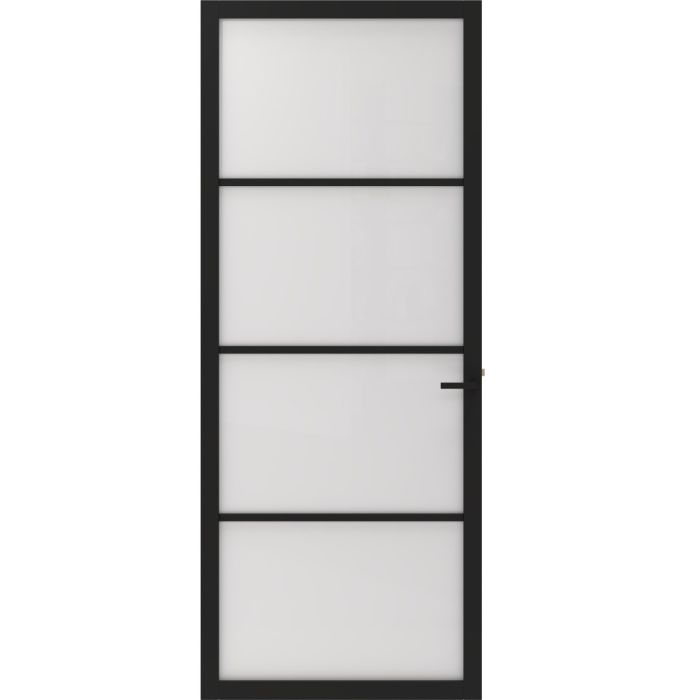 CanDo Elegant Original ELG1-1D03 Nevel Glas