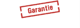 Skantrae Garantievoorwaarden & Behandelingsinstructies