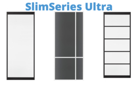 Skantrae SlimSeries Ultra