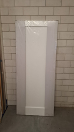 R58 83 x 201,5 cm Svenska Folke stomp