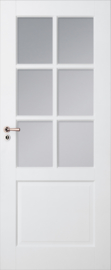 Skantrae Accent SKS 1220 Blank glas