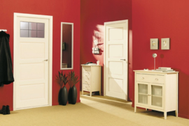 CanDo binnendeur Dimension New Castle