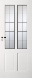 Skantrae Accent SKS 1242 Glas in lood 11