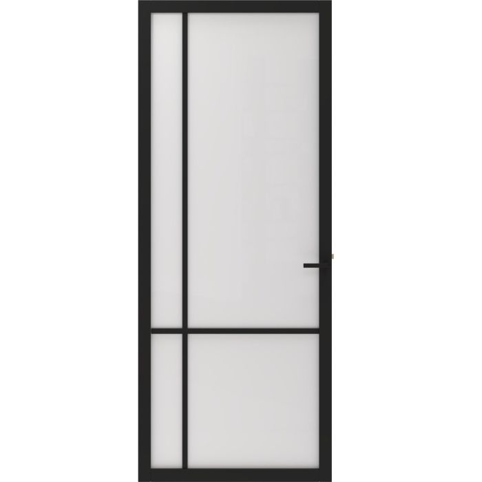 CanDo Elegant Original ELG1-1D06 Nevel Glas