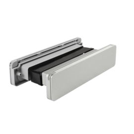 Homebox Schachtverlenger