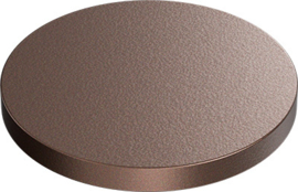 Bronze Blend | Entree collectie