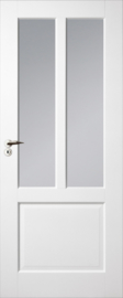 Skantrae Accent SKS 1240 Blank glas