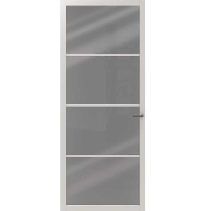 CanDo Elegant Original ELG1-2E03 Rook Glas