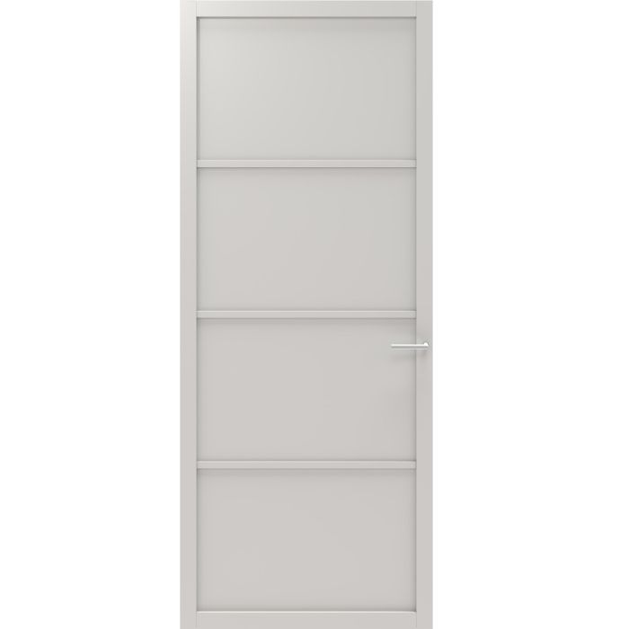CanDo Elegant Original ELG1-2A03