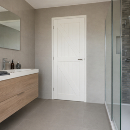 Albo binnendeur Signature FN 2700