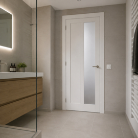Albo binnendeur Signature FI 2601