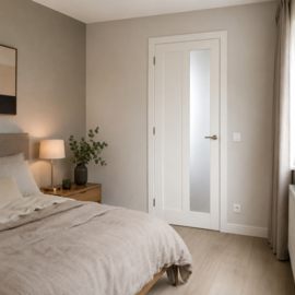 Albo binnendeur Signature FI 2601