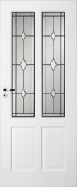 Skantrae Accent SKS 1242 Glas in lood 15