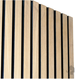 Austria Roble Legno Rayas