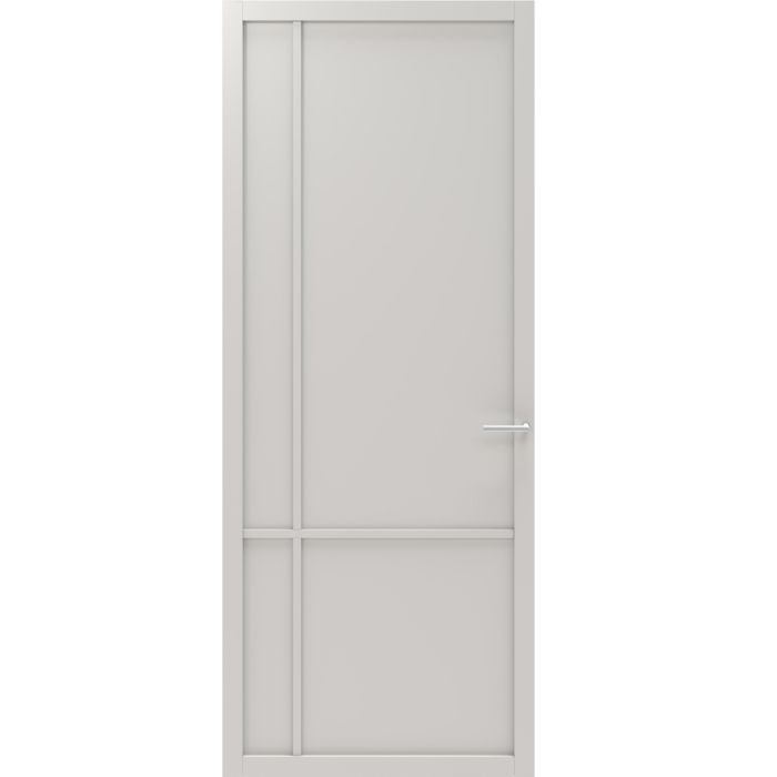 Elegant Original Gegrond