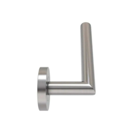 Deurkruk Orbit 19 regular - RVS