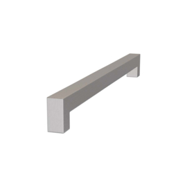 CanDo Deurgreep Box 20x300 Deurbeslag | RVS
