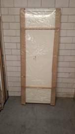 R80 78x211,5 cm Skantrae DKS 273 Smal 56x90 mm stomp links