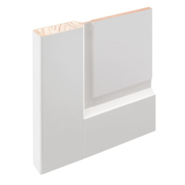 Skantrae Essence E040 Glas in lood 31