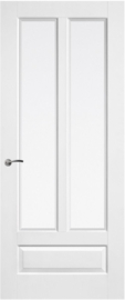 Skantrae Accent SKS 1208 Blank Glas