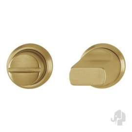 Toiletset Oro Goud