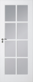 Skantrae Accent SKS 1203 Blank glas