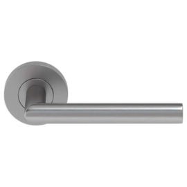 Deurkruk Orbit 19 regular - RVS